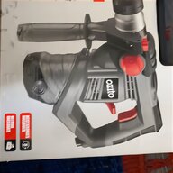 rotary sander for sale