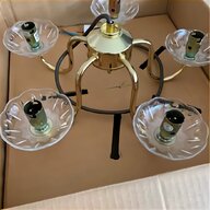 marie therese wall lights for sale