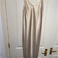 velvet dress topshop for sale