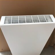 type 22 radiator for sale