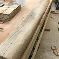 reclaimed fireplace beams for sale