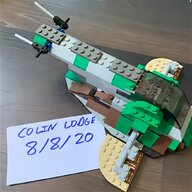 slave 1 for sale