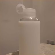 reusable water bottles for sale