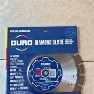 duro blade for sale