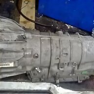 bmw 525d engine for sale
