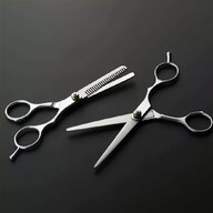 buttonhole scissors for sale