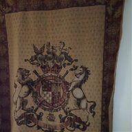medieval tapestry for sale