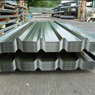 corrugated metal roof sheets for sale