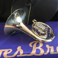 french horn case for sale