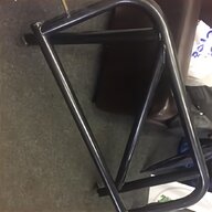 show roll cage for sale
