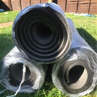 rubber cow mats for sale