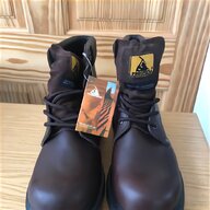 prospecta boots for sale