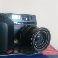 leica c for sale