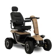 tga mobility scooters for sale