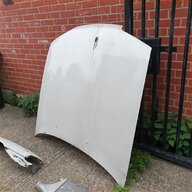 r33 gtr wing for sale