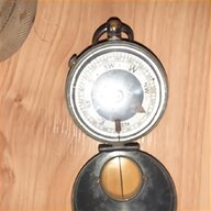 copper brass kettle for sale