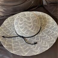 ladies sun hats for sale