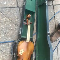 fiddle for sale