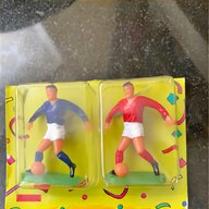 sports cake decorations for sale