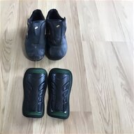 lotto football boots for sale