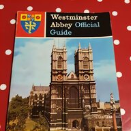 westminster stamps for sale