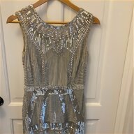 sequin fringe dress for sale