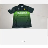 cricket shirts for sale