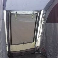 8 man tent for sale