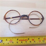 spectacles for sale