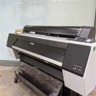 epson large format printer for sale
