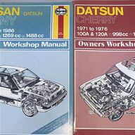lancia manuals for sale