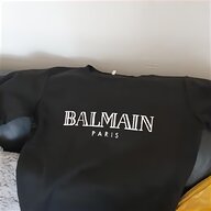 balmain suit for sale