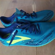 cross country running spikes for sale