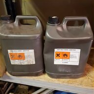 diesel additive for sale
