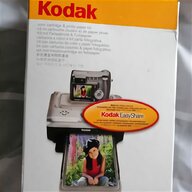kodak easyshare for sale