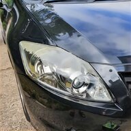headlamps for sale