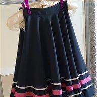 ballet character skirt for sale