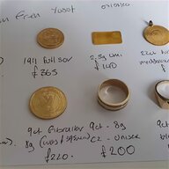 rare 1 pound coin for sale