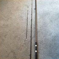 greys salmon fishing rods for sale