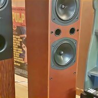tannoy dual concentric for sale