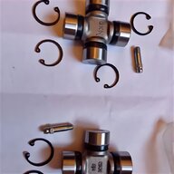 steering universal joint for sale