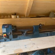 hobby metal lathe for sale