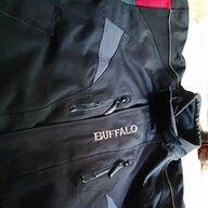 buffalo pertex for sale