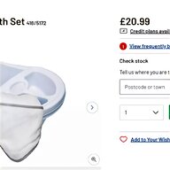 large baby bath for sale