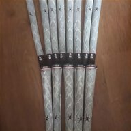 ping golf club grips for sale