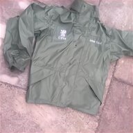 waterproof fishing jacket for sale