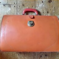 gladstone style bag for sale