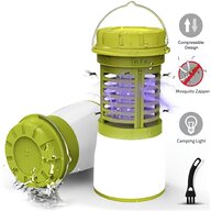 rechargeable lantern for sale