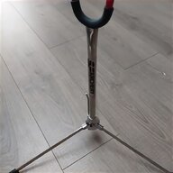 archery bow stand for sale