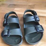 mens designer sandals for sale